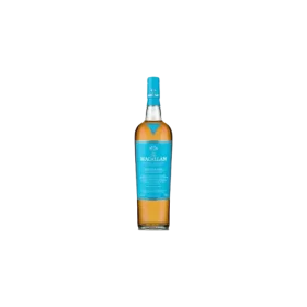 macallan edition numero 6 single malt scotch whisky 700 ml macallan enoteca ferrulli gravina in puglia