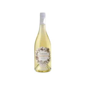 maidomo negroamaro bianco puglia igp 2022 75cl tenuta viglione enoteca ferrulli gravina in puglia