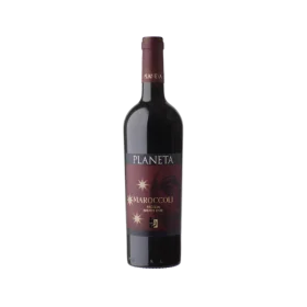 maroccoli sicilia doc 2016 75cl planeta enoteca ferrulli gravina in puglia