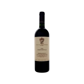 martinenga barbaresco barbaresco docg 2019 75cl marchesi di gresij enoteca ferrulli gravina in puglia
