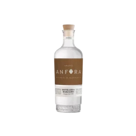 marzadro grappa anfora enotabaccheria ferrulli gravina in puglia