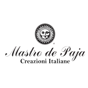 mastro de paja logo