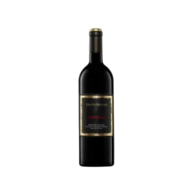 messiio sicilia igt 2018 75cl fertuna enoteca ferrulli gravina in puglia
