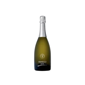 millesimato veneto docg na 75cl val doca enoteca ferrulli gravina in puglia