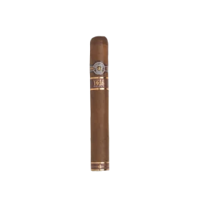 montecristo linea 1935 sigari cubani enotabaccheria ferrulli gravina in puglia