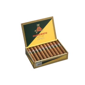 montecristo linea montecristo open sigari cubani enotabaccheria ferrulli gravina in puglia