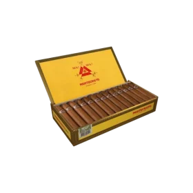montecristo montecristo no2 sigari cubani enotabaccheria ferrulli gravina in puglia