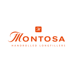montosa