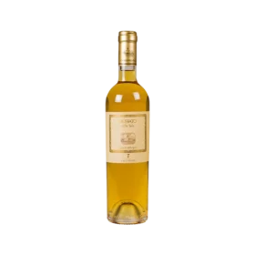 muffato della sala umbria igt 2019 75cl antinori enoteca ferrulli gravina in puglia