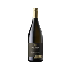 muller thurgau alto adige doc 2020 75cl pfitscher enoteca ferrulli gravina in puglia