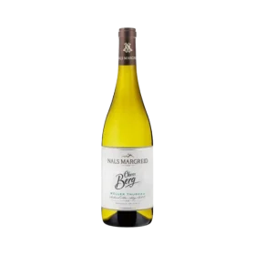 muller thurgau alto adige doc 2022 75cl nals magreid enoteca ferrulli gravina in puglia