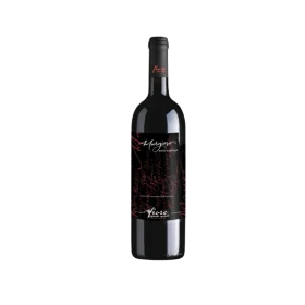 murgioso igt toscana 2016 75cl fiore enoteca ferrulli gravina in puglia