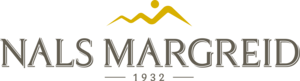 nals magreid cantina logo