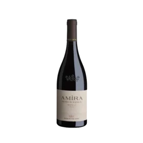 nero davola amirah sicilia doc 2020 75cl principi di butera enoteca ferrulli gravina in puglia