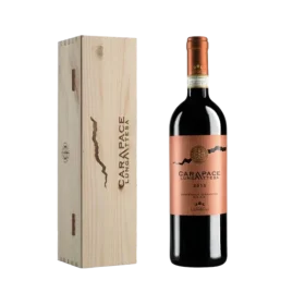 new montefalco carapace enotabaccheria ferrulli gravina in puglia