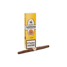 nostrano del brenta 1763 doge sigari italiani enotabaccheria ferrulli gravina in puglia