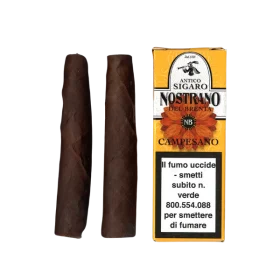 nostrano del brenta campesano sigari italiani enotabaccheria ferrulli gravina in puglia