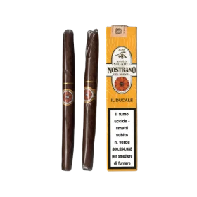 nostrano del brenta ducale sigari italiani enotabaccheria ferrulli gravina in puglia