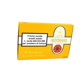 nostrano del brenta riserva bortolo nardini sigari italiani enotabaccheria ferrulli gravina in puglia