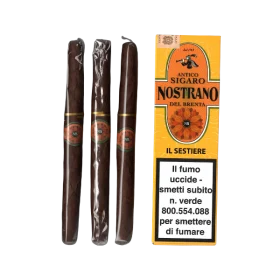 nostrano del brenta sestiere sigari italiani enotabaccheria ferrulli gravina in puglia