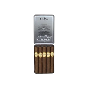 oliva cigarillos sigari nicaraguensi enotabaccheria ferrulli gravina in puglia