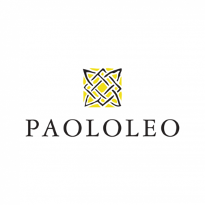 paololeo cantina logo