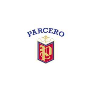 parcero