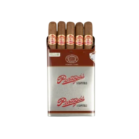 partagas capitols sigari cubani enotabaccheria ferrulli gravina in puglia