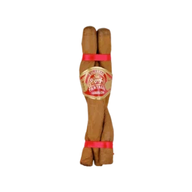 partagas culebras sigari cubani enotabaccheria ferrulli gravina in puglia