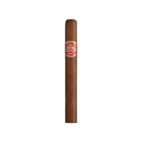 partagas habaneros sigari cubani enotabaccheria ferrulli gravina in puglia