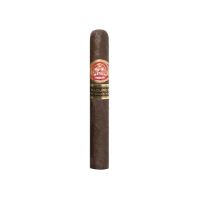 partagas linea maduro sigari cubani enotabaccheria ferrulli gravina in puglia
