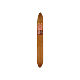 partagas salomones sigari cubani enotabaccheria ferrulli gravina in puglia