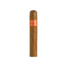 partagas serie d no4 sigari cubani enotabaccheria ferrulli gravina in puglia