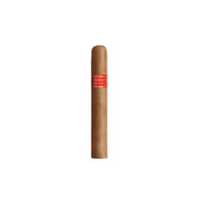 partagas serie e no2 sigari cubani enotabaccheria ferrulli gravina in puglia