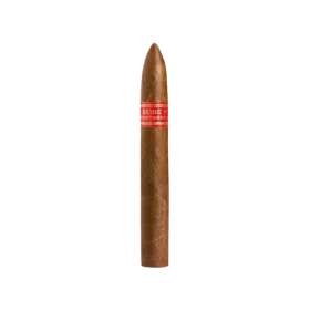 partagas serie p no2 sigari cubani enotabaccheria ferrulli gravina in puglia