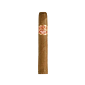 partagas shorts sigari cubani enotabaccheria ferrulli gravina in puglia