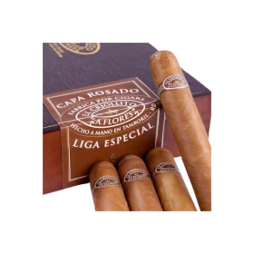 pdr criollito sigari dominicani enotabaccheria ferrulli gravina in puglia