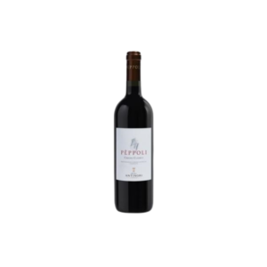 peppoli chianti classico chianti classico docg 2021 75cl antinori enoteca ferrulli gravina in puglia