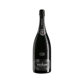 perle nero trentodoc 2016 75cl ferrari enoteca ferrulli gravina in puglia 1