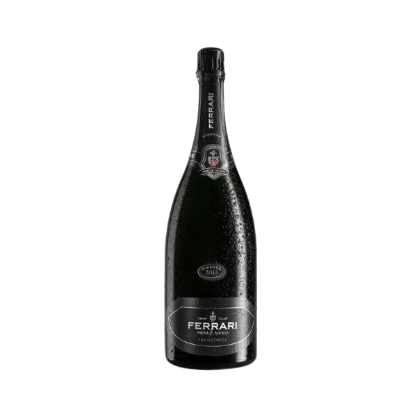 perle nero trentodoc 2016 75cl ferrari enoteca ferrulli gravina in puglia 1