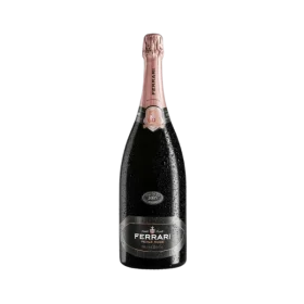 perle rose trentodoc 2015 75cl ferrari enoteca ferrulli gravina in puglia 1