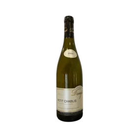 petit chablis chablis aoc 2020 75cl sebastien enoteca ferrulli gravina in puglia