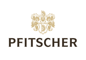 pfitscher cantina logo