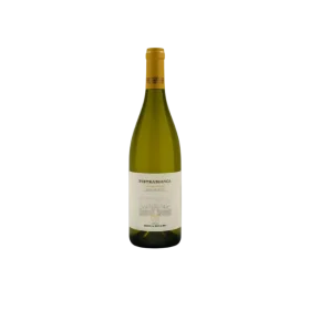 pietra bianca toscana igt 2022 75cl bocca di lupo enoteca ferrulli gravina in puglia
