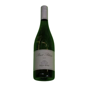 pinot bianco alto adige doc 2020 75cl villa wolf enoteca ferrulli gravina in puglia