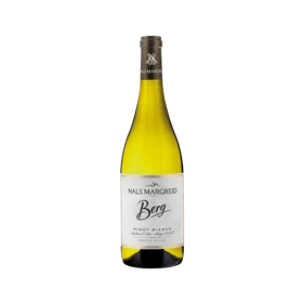 pinot bianco alto adige doc 2021 75cl nals magreid enoteca ferrulli gravina in puglia