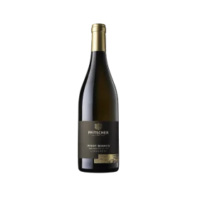 pinot bianco alto adige doc 2021 75cl pfitscher enoteca ferrulli gravina in puglia