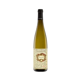 pinot grigio colli orientali del friuli doc 2019 75cl livio felluga enoteca ferrulli gravina in puglia