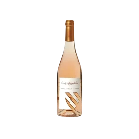 pinot grigio ramato friuli grave pinot grigio ramato doc 2021 75cl conte brandolini dadda enoteca ferrulli gravina in puglia