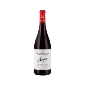 pinot noir alto adige doc 2022 75cl nals magreid enoteca ferrulli gravina in puglia